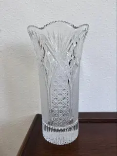 Item thumbnail for item 8d98730a-7bf8-4724-b652-4790c061c6a3