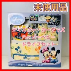 Item thumbnail for item 31bf664b-e3e9-46d0-b4f8-c317f8421e2e