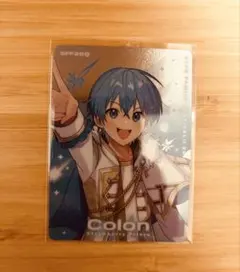 ころんくん STPR Family Festival!! 2026 缶バッジ