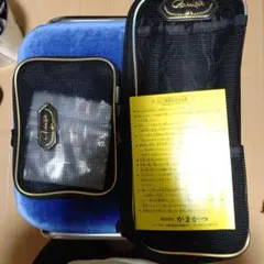 Item thumbnail for item acd6bb41-4183-487a-8c14-e691373cf49a