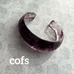 みそしる様 リクエスト 5点 まとめ商品