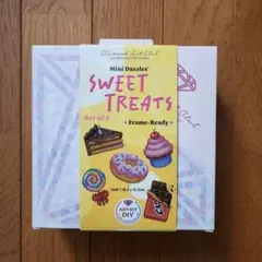 kenken様 リクエスト 2点 まとめ商品