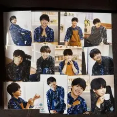 2026年最新】山口智広の人気アイテム - メルカリ