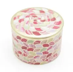 2026年最新】guerlain フェイス パウダーの人気アイテム - メルカリ