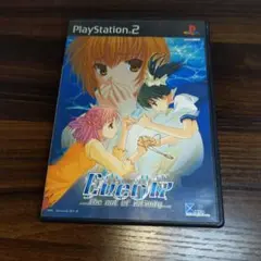 Item thumbnail for item 9ded0444-368d-4f9f-8398-8e41727e1ae9