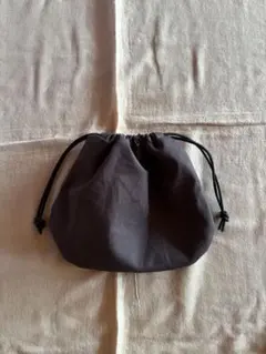 Item thumbnail for item c3f6369d-afea-4192-864f-3a00270678af