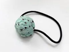 Item thumbnail for item 03563978-0cc9-4016-95fc-53cb12430c4b