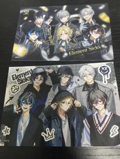 2026年最新】ELEMENT sicksの人気アイテム - メルカリ