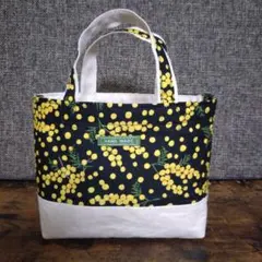 JEWEL様 リクエスト 3点 まとめ商品