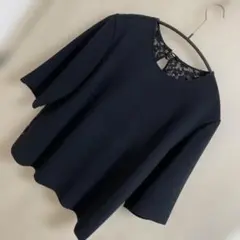 ぽち様 リクエスト 2点 まとめ商品