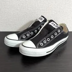 Item thumbnail for item 37bb62d1-6bea-4578-b7ba-ce58e78db1b7