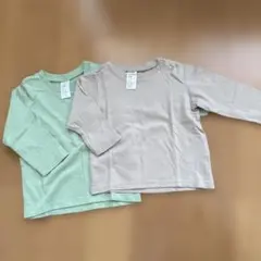 Item thumbnail for item e6f3bba8-3a0e-4c00-be0c-000f92eafa0a