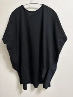 FRAMeWORK（フレームワーク) オーバーサイズTシャツのサムネイル