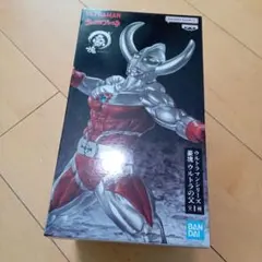 Item thumbnail for item bdb85cee-b43a-4fbf-9cf2-6c4699963d34