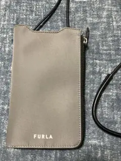 さぁ様 リクエスト 2点 まとめ商品