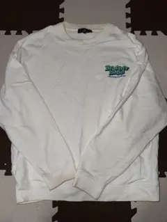 Item thumbnail for item 29e82fcb-13f1-4502-a19d-fbd09a4c72b4