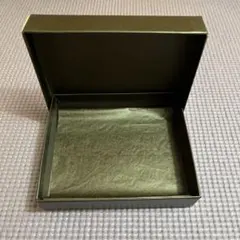 2026年最新】グッチ 空箱 大の人気アイテム - メルカリ