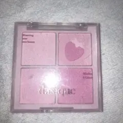 dasique Blending Mood Cheek #06