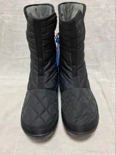 コロンビアブーツ25