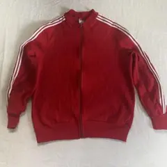 adidas 西ドイツ製トラックジャケット60s