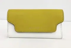 2025年最新】marni レディース キーケースの人気アイテム - メルカリ