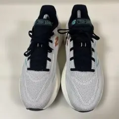 M1080aff Fresh Foam X 1080 v13