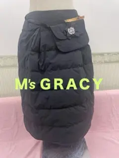 Item thumbnail for item 7fad55aa-f423-43e9-a446-a54ee210253a