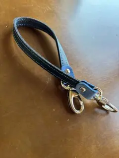 Item thumbnail for item efc04991-ef02-4083-a25b-debe3de63de6