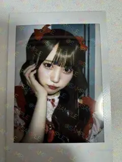2026年最新】田島櫻子の人気アイテム - メルカリ