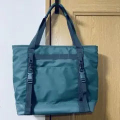 ジョイントトートバッグエキスパートエディション