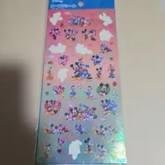 Item thumbnail for item 3f1e8ca9-c64e-449b-9e5f-d9ad1316ef4a