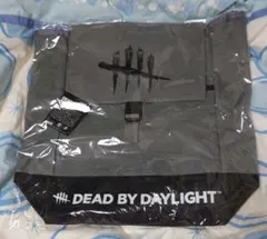 DEAD BY DAYLIGHT バックパック リュック プライズ品
