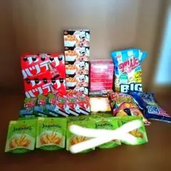 ☆ひー様　専用☆