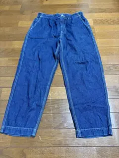 Item thumbnail for item a45b6a39-2e62-4fef-ae6c-b98c9d9ba2b0