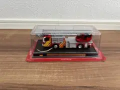 ❤️新品★１２個★限定品❤️世界の消防車★大量★ミニカーセット★週刊デルプラド Amazon.co.jp: 12個世界の消防車大量ミニカーセット週刊