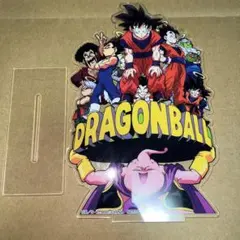 Item thumbnail for item d3a2a691-b38d-45a6-947c-f9cd38343855