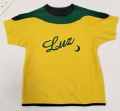 Item thumbnail for item 93a5f04f-9cc4-453a-a752-532374bb02af