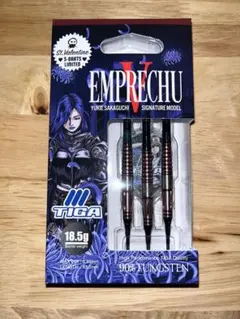 Item thumbnail for item 1764c258-91a0-4004-b4d7-0044fdebaafc