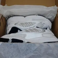 Item thumbnail for item 0f11fa19-a848-4305-be94-62603d44619b