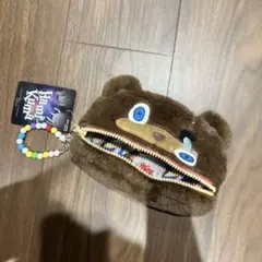 2025年最新】ハミクマペンケースの人気アイテム - メルカリ