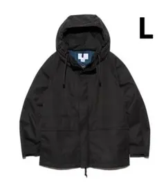 nanamica 2L GORE-TEX Cruiser Jacket L