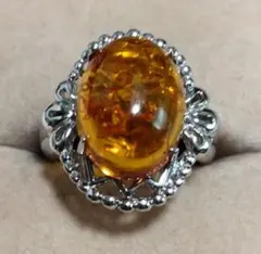 Hijo様 リクエスト 7点 まとめ商品