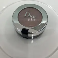 ☆Dior パウダーアイシャドウベージュ系☆