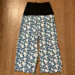 Item thumbnail for item 6e321926-e0ff-4fc4-8cdf-411860d2d568