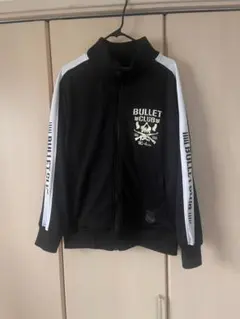 2026年最新】バレットクラブ ジャージの人気アイテム - メルカリ