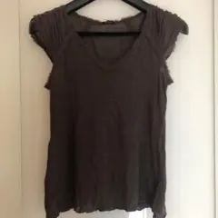 ソルト様 リクエスト 2点 まとめ商品