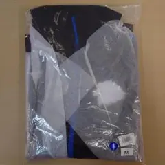 2026年最新】西武ライオンズ オーセンティックの人気アイテム - メルカリ