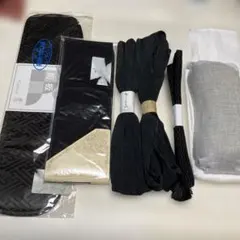 Item thumbnail for item 9523b3cc-5228-44c7-8a26-8be97de902d1