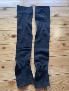 Item thumbnail for item 771c0f47-e3e1-47c0-b5db-1ea9e5ebc393