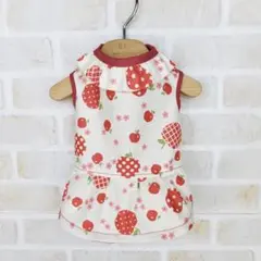 ハンドメイド 犬服 tama様専用 | Mercari